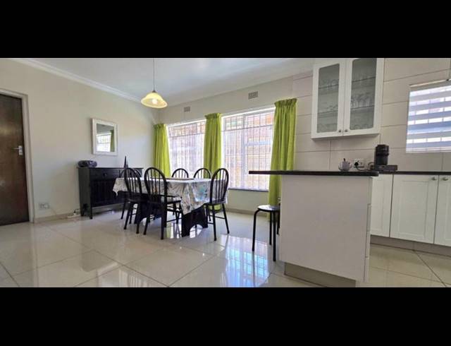 3 BEDROOM HOUSE FOR SALE IN BRACKENHURST